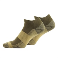 �A�V�g���@�ҕt�X�j�[�J�[�Q���g�@�J�[�L