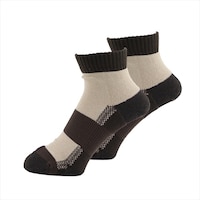 �A�V�g���@��ۃV���[�g�Q���g�@�Z�s�A