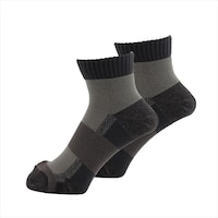 �A�V�g���@��ۃV���[�g�Q���g�@�X���[�N