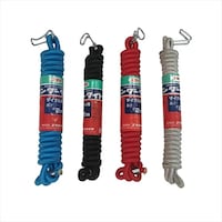 �����_�[�^�C�g�T�C�N���@�Q��