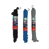 �����_�[�^�C�g�o�C�N�@�R��