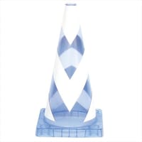 �X�P���R���@�����ˁ@�V�O�r�v�k