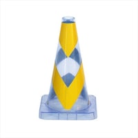 �~�j�X�P���R���@������