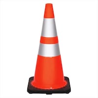 ���[�h�����O�R�[���@��