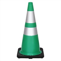 ���[�h�����O�R�[���@��