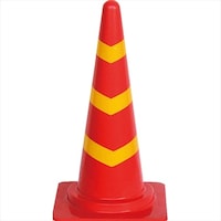 �\�t�g�X�R�b�`�R�[���@���˂R�i���@�r�b�|�V�O�`�x