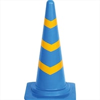 �\�t�g�X�R�b�`�R�[���@���˂R�i���@�r�b�|�V�O�a�x