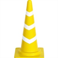 �\�t�g�X�R�b�`�R�[���@���˂R�i���@�r�b�|�V�O�x�v