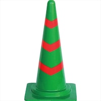 �\�t�g�X�R�b�`�R�[���@���˂R�i���@�r�b�|�V�O�f�q