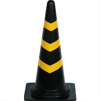 �\�t�g�X�R�b�`�R�[���@���˂R�i���@�r�b�|�V�O�j�x