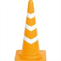 �\�t�g�X�R�b�`�R�[���@���˂R�i���@�r�b�|�V�O�d�v