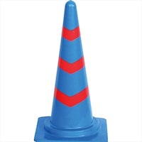 �\�t�g�X�R�b�`�R�[���@���˂R�i���@�r�b�|�V�O�a�q