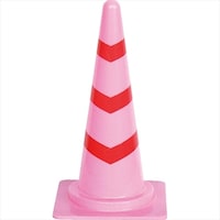 �\�t�g�X�R�b�`�R�[���@���˂R�i���@�r�b�|�V�O�o�q