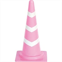 �\�t�g�X�R�b�`�R�[���@���˂R�i���@�r�b�|�V�O�o�v