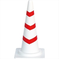 �\�t�g�X�R�b�`�R�[���@���˂R�i���@�r�b�|�V�O�v�q