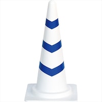 �\�t�g�X�R�b�`�R�[���@���˂R�i���@�r�b�|�V�O�v�a