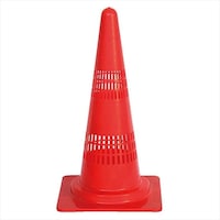 �l�b�g�R�[���@��