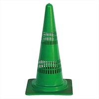 �l�b�g�R�[���@��