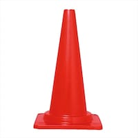 �v�r�R�[���@��