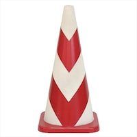 ���o�[�R�[���@��ʌ^�@�ԁ@�q�a�b�|�V�O�q�v�d