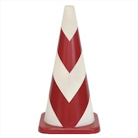 ���o�[�R�[���@��ʌ^�@�ԁ@�q�a�b�|�V�O�q�v