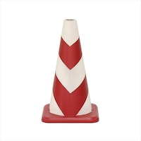 ���o�[�R�[���@��ʌ^�@�ԁ@�q�a�b�|�S�T�q�v�d