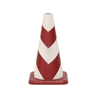 ���o�[�R�[���@��ʌ^�@�ԁ@�q�a�b�|�S�T�q�v