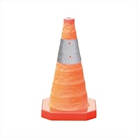 �L�k�R�[���@�ԁ@�o�b�j�|�S�T�q�b