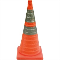 �L�k�R�[���@�ԁ@�o�b�j�|�V�O�q�@�o�b�j�|�V�O�q