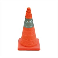 �L�k�R�[���@�ԁ@�o�b�j�|�S�T�q