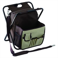 �`�F�A�o�b�N