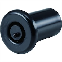 �c�o�ǁ@�m�b�N�t