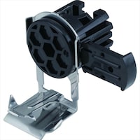 �K�`�^�t�@�|�Œ�^�C�v�@�e�c�j�s�b�|�R�j