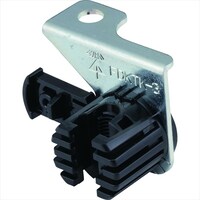 �K�`�^�t�@�e�c�j�s�j�|�R�j