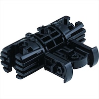 �K�`�^�t�@�Q�����^�C�v�@�e�c�j�s�v�|�R�j�@�e�c�j�s�v�|�R�j