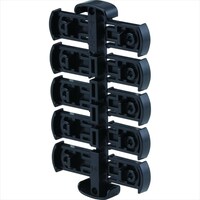 �K�`�^�t�p�Œ�o�[�Z�b�g�@�e�c�j�s�x�|�R�j