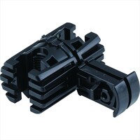 �K�`�^�t�@�e�c�j�s�|�R�j