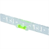 �������Q�[�W�@�X���C�h�a�n�w