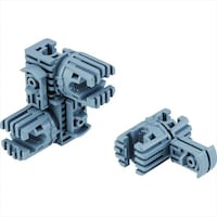 �K�`�^�t�@�Q�����N���X�^�C�v�@�e�c�j�s�v�j�|�R