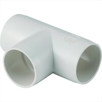 �`�[�Y�@�V���[�g�^�C�v