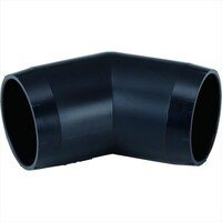 �G���{�S�T���@�V���[�g�^�C�v�@�c�o�m�r�|�P�S�j