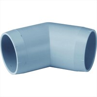 �G���{�S�T���@�V���[�g�^�C�v�@�c�o�m�r�|�P�S�f