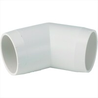 �G���{�S�T���@�V���[�g�^�C�v�@�c�o�m�r�|�P�S