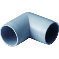 �G���{�@�c�o�d�r�|�P�S�f