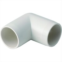 �G���{�@�c�o�d�r�|�P�S