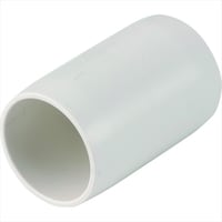 �\�P�b�g�@�V���[�g�^�C�v�@�c�o�r�r�|�P�S