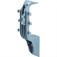 �P�[�u���n���K�[�@�e�ŋ@�p