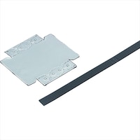 ���ƕt���Չ��J�o�[�@�b�r�r�|�r�a�f�|�v