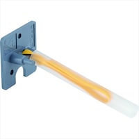 �o�C���h�n���K�[�@�r�b�g�|�T�t�x