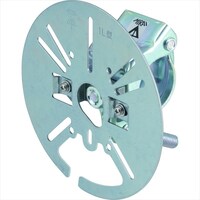 �P�ǃT�|�[�g�@�J�����p